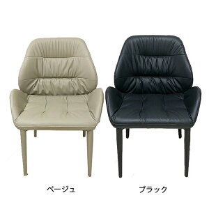 【期間限定価格B】ダイニングセット 丸テーブル テーブルセット ダイニングテーブル ダイニングチェア 6点 食卓セット 6人用 ダイニング6点セット カフェ おしゃれ 新生活 新居 韓国インテ