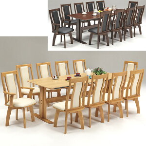 y5,000~OFFN[|z_CjOZbg _CjOe[uZbg ؐ 10l| 10lp 10l _CjO11_ _CjO`FA a _ wt 210cm HZbg `  