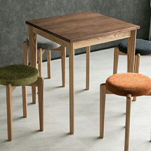 y12/4 20:00` 撅50OFFN[|z_CjOZbg 3_Zbg 60cm e[u `FA2r ֎q2r _CjO k k ؐ ^C EH[ibg Vv  CeA ؍