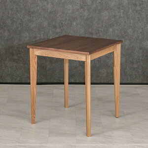 y10OFFN[|zzIIz_CjOe[u 60cm e[u _CjO k k ؐ ^C EH[ibg Vv  ؍CeA