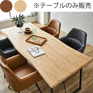 yP2{z _CjOe[u rOe[u e[u  Pi 200cm s90cm 72cm 4l| 4lp X^CbV  EH[ibg ؍CeA