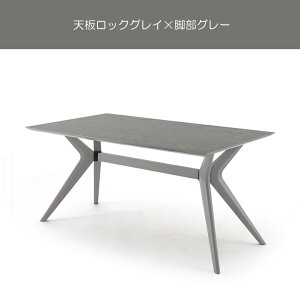 y5000~OFFN[|zzz_CjOe[u 150cm 150cm nCe[u JtFe[u Vv 150 150 Z~bNV E^h V V ؍CeA