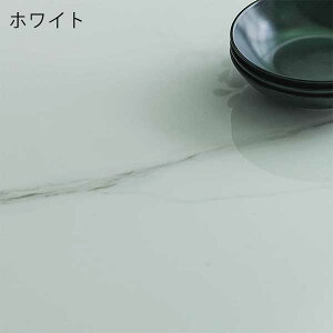 _CjOe[u Z~bN e[u  He[u Z~bNe[u 4l 6l 160cm 200cm L GNXeV _CjO rO rO   ؍CeA