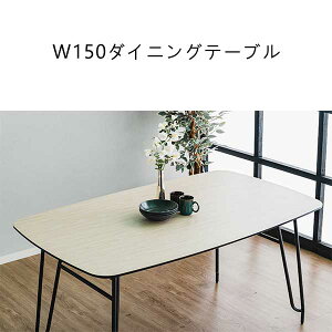 y3,000~OFFN[|z^X i `FXg nC`FXg ߗގ[ [Ƌ 80cm 5i { Y V XCh[t rO[ ؍CeA