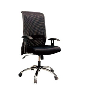 fXN`FA `FA ItBX`FA p[\i`FA ֎q It t@ubN bV NCjO ؍CeA