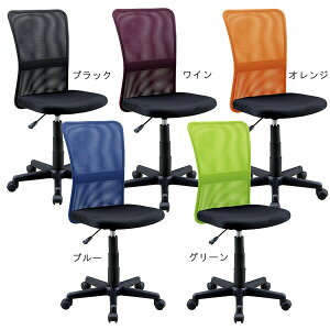 y500~OFFN[|zItBX`FA p\R`FA ItBX ֎q bV LX^[t ]  `FA[ dp PC`FA ~ nCobN ؍CeA