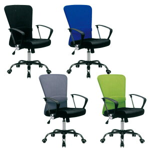 y10OFFN[|zzIIzItBX`FA fXN`FA p\R`FA ֎q bV bLO ~@\ ] LX^[t nCobN ؍CeA