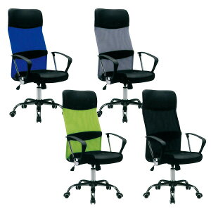 y10OFFN[|zzIIzItBX`FA fXN`FA p\R`FA ֎q bV bLO ~@\ ] LX^[t nCobN ؍CeA