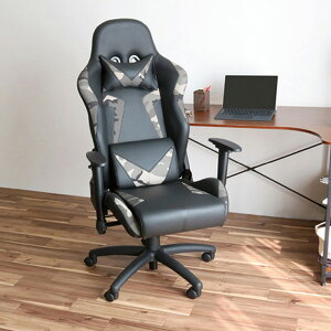 yP10{zQ[~O`FA ItBX`FA `FA `FA[  ֎q ~ NjO CeA fXNp ItBXp ؍CeA