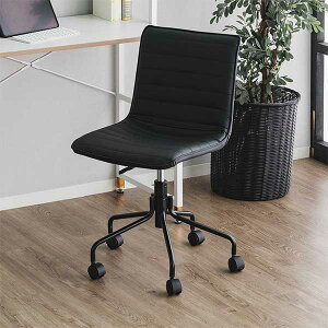 ItBX`FA `FA ֎q CX ItBX`FA[ `FA[ fXNp ~ PVC v   k ؍CeA