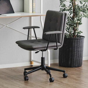 y12/4 20:00` 撅50OFFN[|zItBX`FA `FA ֎q CX ItBX`FA[ `FA[ fXNp ~ t@ubN zn  k ؍CeA