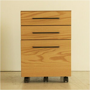 S fXNp ׋p ot LX^[t 40cm Vv _  k i` ؐ ؍CeA