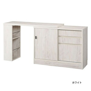 JE^[fXN fXNLrlbg fXN Lrlbg fXNLrlbg l炵 V  L 107`167cm ؐ i Y Ƌ ؍CeA