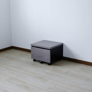 S oS v^[S LX^[t ؐ  ot Vv k y i z ؍CeA