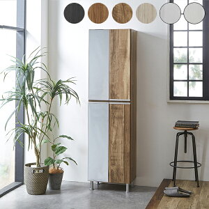 ʔ V[Y{bNX V[YbN Vv ֎[ { Y 50cm p^Cv t rt [Ƌ C[ GgX Ƌ ؐ ؍CeA