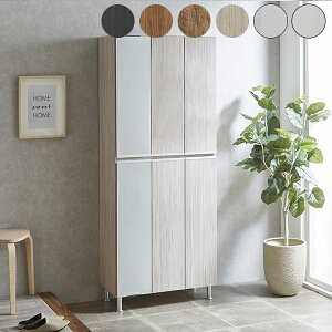 ʔ V[Y{bNX V[YbN Vv ֎[ { Y 75cm /p^Cv t rt [Ƌ C[ Ƌ ؐ ؍CeA