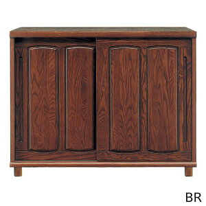 y5OFFN[|zʔ C V[Y{bNX 120cm  ؐ ^ a y i Y z ؍CeA