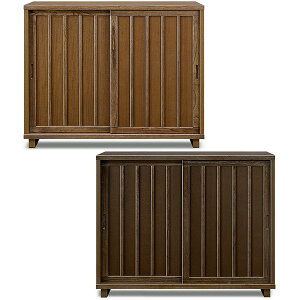 yP5{zʔ V[Y{bNX ֎[ C 120cm 120 120 120cm [^Cv  V[YP[X C[ { Y ؍CeA