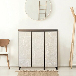 V[Y{bNX ʔ i 90cm [^Cv ؐ GgX [Ƌ ֎[ Vv _ C_XgA { Y ؍CeA