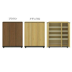 ʔ V[Y{bNX V[YbN Vv ֎[ [Ƌ C[ GgX Ƌ ؐ ؍CeA