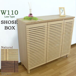 yԌ艿iGzV[Y{bNX ʔ V[YbN ֎[ C 110cm [^Cv V[YP[X k C[ i ؐƋ ؍CeA