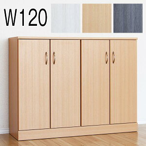 yP5{zʔ C V[Y{bNX 120cm ؐ y i z ؍CeA