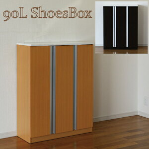 ʔ V[Y{bNX 90cm C ֎[ [^Cv t Y i [ i` uE ] S2F ؍CeA