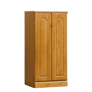 y7OFFN[|zzIIzV[Y{bNX ʔ 60cm C ֎[ [^Cv ؐ i Vv _ {  ؍CeA