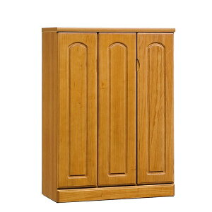 V[Y{bNX ʔ 90cm C ֎[ [^Cv ؐ i Vv _ {  ؍CeA