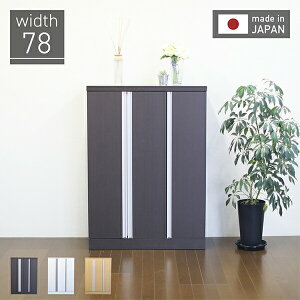 V[Y{bNX ʔ CI 85cm [^Cv J { ǖ y i Y z ؍CeA