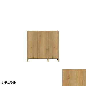 ֎[ V[Y{bNX ʔ CI [^Cv Y 100.1cm s37cm 96.5cm V { I I[v Vv V z ؍CeA