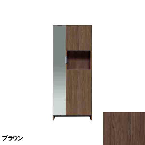 y111Iő50OFFN[|z֎[ V[Y{bNX ʔ CI nC^Cv Y 180cm V { I I[v Vv V z ؍CeA