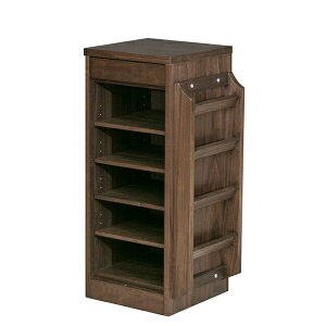 y12/4 20:00` 撅50OFFN[|zXbpbN k k Vv ؐ ֎[ i Vv _ CeA