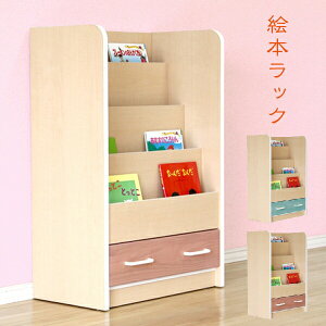G{bN qp G{I LbY[ 60cm ot[ ؐ y i { z ؍CeA