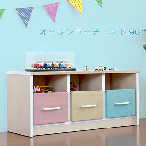 y10/1聙P10{z[`FXg `FXg qp i 90cm LbY q WjA [ ؐ ᔠ I[v 킢 ؍CeA