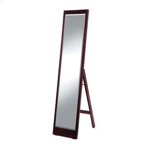 ~[ p |Ƌ X^h~[ 35cm ؐt[ ؐ i a _ { PL ؍CeA