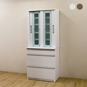 y5OFFN[|z_CjO{[h W{[h W Lb`{[h HI Jbv{[h 80cm 80 80 80cm i Lb`[ Vv  Y { ؍Ce