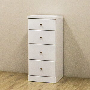 ~j`FXg `FXg ^X X`FXg rO`FXg 35cm Ԏ[ o 4i ؐ   { Vv i ؍CeA