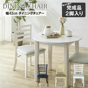 y1000~OFFN[|z_CjO`FA[ CX ֎q `FA H`FA H֎q 2rZbg 2r 42cm ؐ Vv _  z