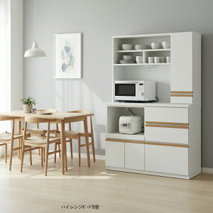 yP10{zI[v{[h nCW{[h W{[h W ړIW{[h 120cm 120 Lb`[ Ɠd[ zCg  䏊 Ƌ e 180cm