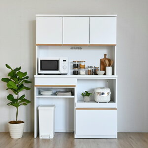 yP10{zI[v{[h nCW{[h W{[h W ړIW{[h 120cm 120 Lb`[ Ɠd[ zCg  䏊 Ƌ e 180cm