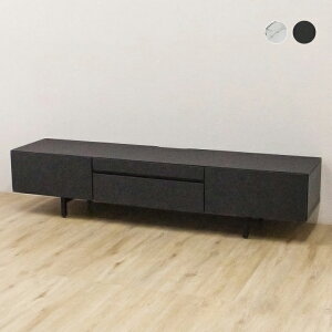 yԌ艿iHzer er{[h TV TV{[h eru TVu [{[h [^Cv i 180cm 180 AV@[ rO[ rt X^CbV _