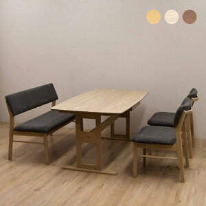 y5000~OFFN[|zzzyԌ艿iBz_CjOZbg _CjOe[uZbg ؐ 4l| 4lp _CjO4_ _CjO`FA _ 150cm 150 HZbg ` ؍C