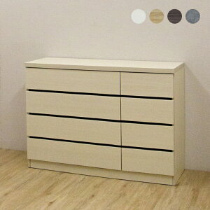 y3,000~OFFN[|zyԌ艿iAz [`FXg `FXg [Ƌ m_X ^X ߗގ[ 120cm 4i h[[ zCg h[bN o XCh[ Y 