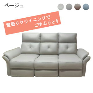 yP10{zyJݒuցz\t@[ d\t@[ NCjO\t@[ dNCjO\t@[ d 3P\t@[ 3P\t@ 200Xs95X100 Vv x[W CgO[ uE