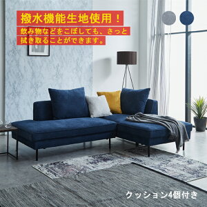 y5000~OFFN[|zzz\t@ \t@[ rO\t@ JE`\t@ Q\t@ rO i` _ O[ lCr[ NbVt rt V Vv V z 