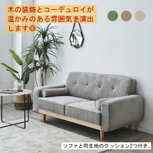 yP10{z\t@[ \t@ 2.5P\t@ Ol| 2.5P\t@[ 2lp nCobN rt t@ubN Sol rOCeA Vv  _ ؍CeA