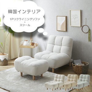 \t@[ \t@ 1P\t@ 1l| Q\t@ NCjO Xc[ 76.5Xs85X78 1lp rt E^tH[  Vv l炵 V
