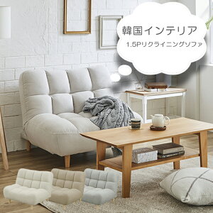 \t@[ \t@ 1.5P\t@ 1l| Q\t@ NCjO 102Xs85X78 1lp rt E^tH[  Vv l炵 V z