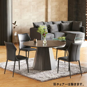 yP2{z _CjOe[u He[u  ی^ ~` 4l| 4lp ؐ rOCeA 120?  _ Vv ubN H z